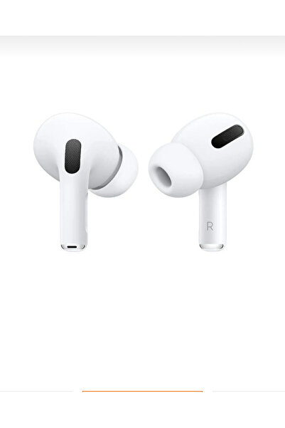 Angelphoto سماعة بلوتوث - بيضاء