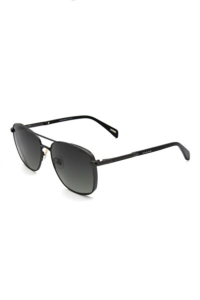 Osse Os 3537 03 Men's Sunglasses