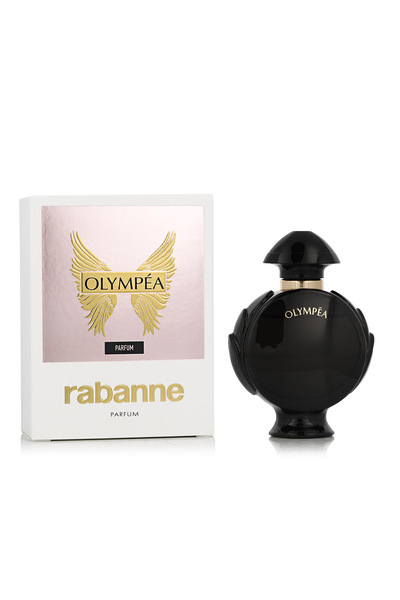 RABANNE Olympéa Parfum 30 ml (woman)