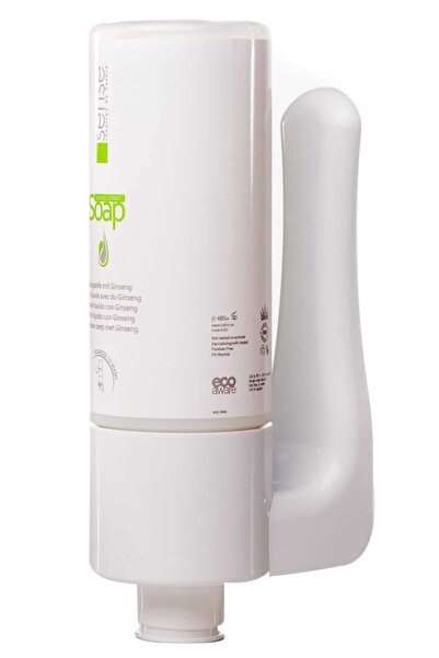 Sense Liquid Soap Dispenser 450 ml -