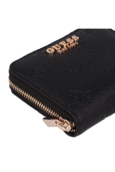 Guess Cresidia Wallet 11 cm