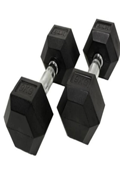 genric جيم نادىDambell sodise دامبل سديسى من 2.5 كيلو جرام الى 25 كيلو جرام