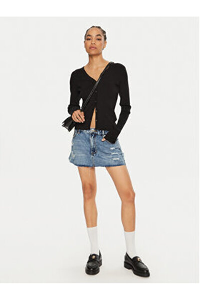 VILA Γυναικεία Ολόσωμη Φόρμα 14096309 Μπλε