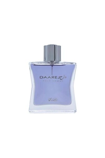 AL Rasasi اشتري 2 واحصل على الثالث مجانًا من داراج 100 مل للرجال