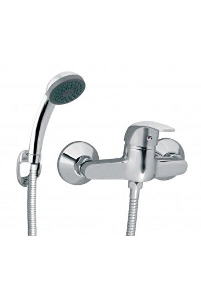 VASTO Baterie dus perete