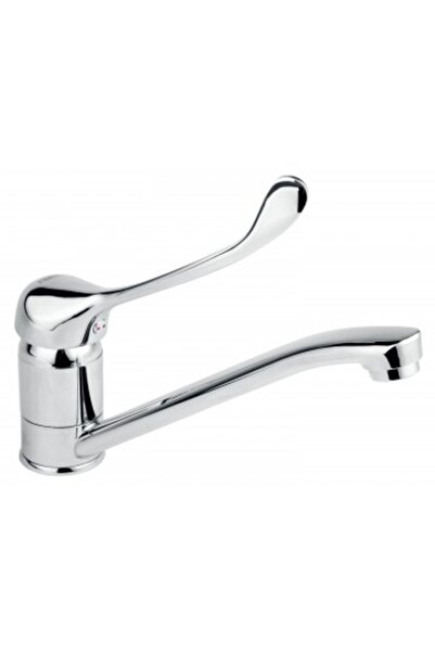 FERRO Vasto Medico baterie stativa bucatarie