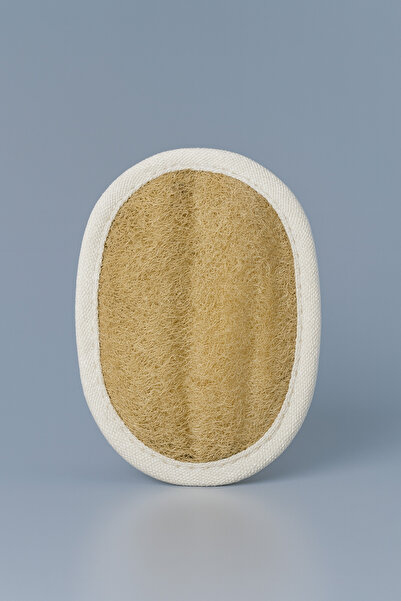 House Bird Doğal Kabak Lifi Kabak Kesesi Natural Ele Geçmeli Lastikli