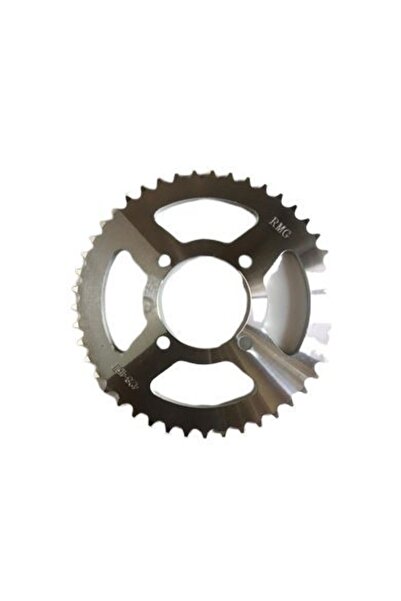 OEM Ybr 125 Arka Dişli 42T