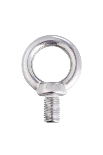 ilta Life Halkalı Somun Erkek Aybolt M16