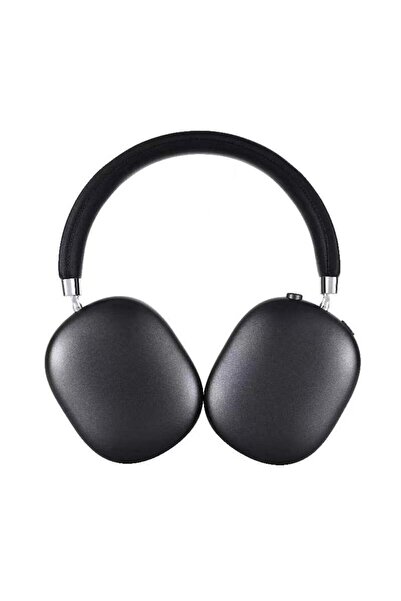 Angelphoto Kafa Üstü Bluetooth Kulaklık