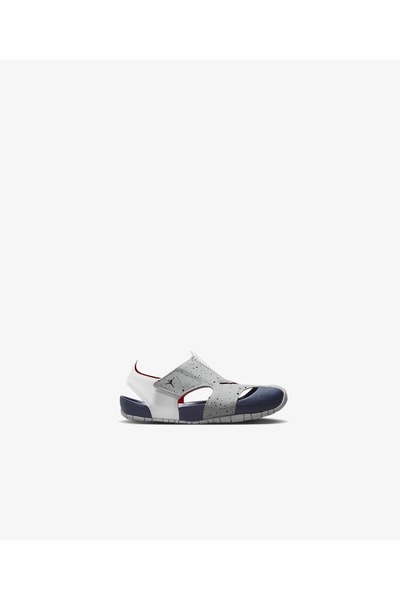 Nike Jordan Flare CI7849-140 Çocuk Sandalet