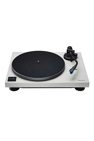 Technics SL-40CBT DIRECT DRIVE PİKAP