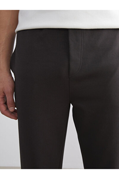 LC Waikiki Timeless Recommendations from Timeless Store |   Standard Mold Men's Sweatpants