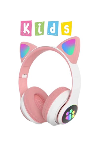 Angelphoto سماعة رأس Bass A عالية الجودة مزودة بتقنية البلوتوث اللاسلكية المل...