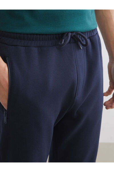 LC Waikiki Sparkling Selections from Shining Store | Standard Mold Men's Sweatpants