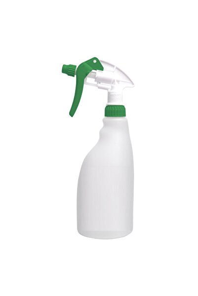 Neste Set pulverizator profesional Canyon CHS-3A + recipient de 600 ml, sticl...
