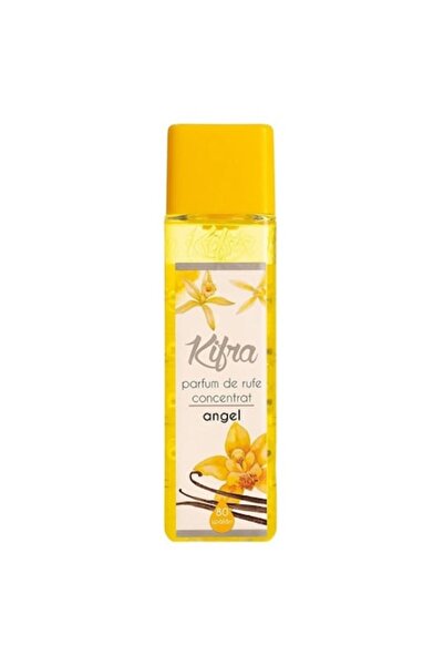 kifra Set 3 x Parfum de Rufe Angel, 80 Spalari, 200 ml