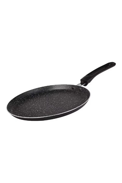 DAR Pancake Pan, Dar, Ceramic, 24cm