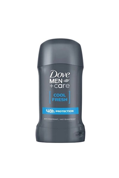 Dove Stick antiperspirant pentru bărbați Cool Fresh 50ml