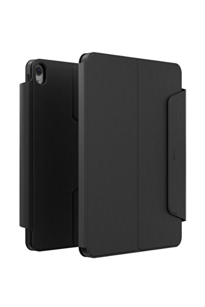 PrimeTAB Pad Air 11 (2024) Rovus Snapmount 360 Derece Dönebilen Manyetik Tabl...