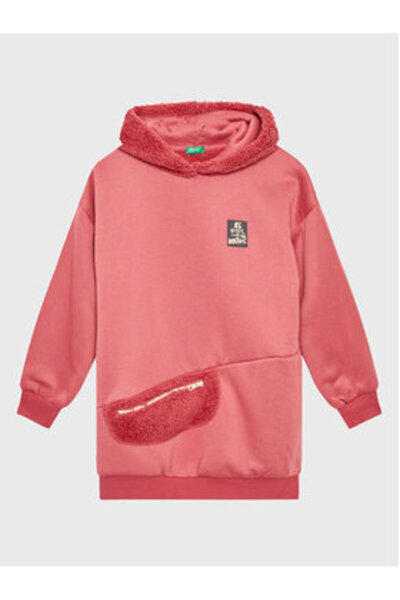 Desigual Γυναικείο T-Shirt 24WWTK41 Μαύρο