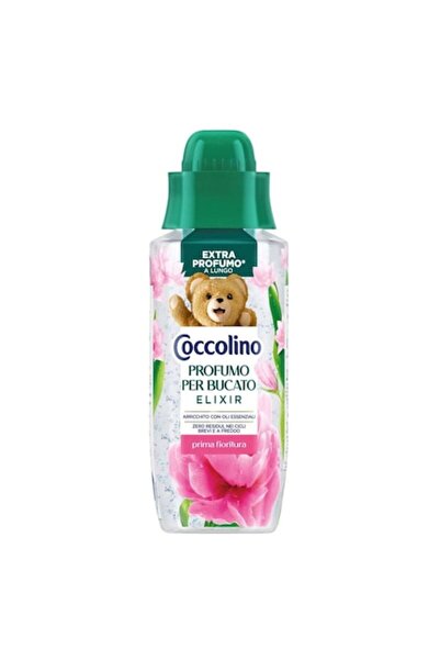 Coccolino Perfume for Clothes Prima Fioritura 342ml