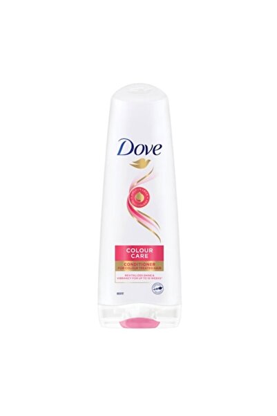Dove Hair Conditioner Colour Care 350ml