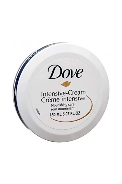 Dove Pachet 3 X Crema Corp Intensive Cream 150ml