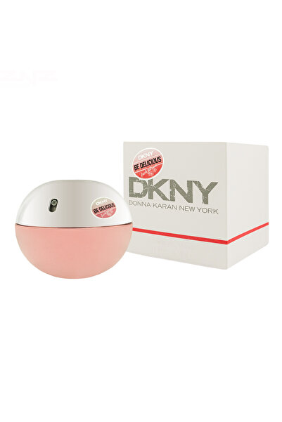 Dkny Donna Karan Be Delicious Fresh Blossom Apă de parfum 100 ml (femei)