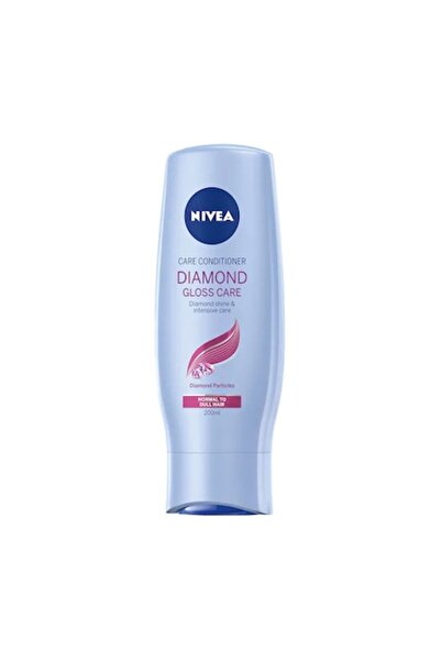 NIVEA Balsam Diamond Gloss 200ml