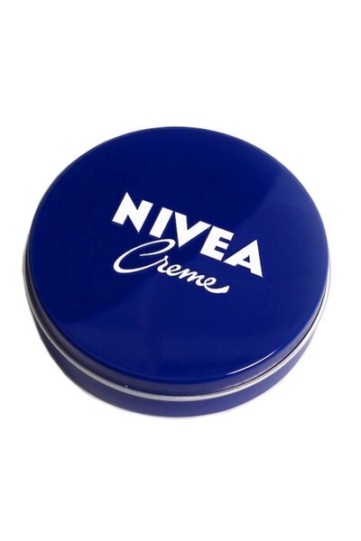 NIVEA Set 6 x Crema de Corp Creme 30ml