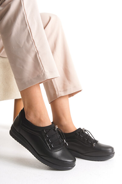 YADE MODA Повне ортопедичне взуття на спеціальній підошві для мами