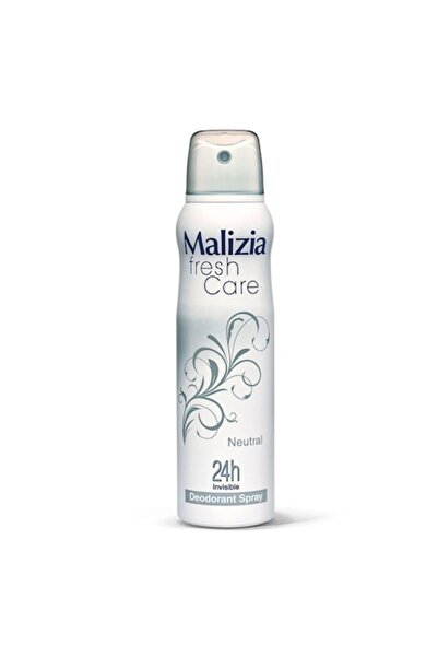 Malizia Deodorant Fresh Care Neutru 150ml