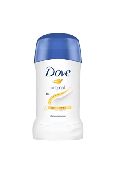 Dove Antiperspirant Stick Original 40ml