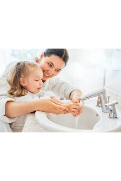 Protex Rezerva Sapun Lichid Ultra, 700 ml, pentru Umplerea Recipientelor cu Pompita