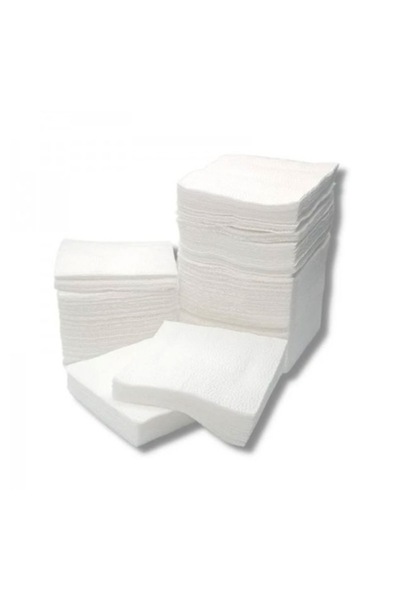 Clino Servetele de masa vrac 2 str 25x25cm 1000 buc