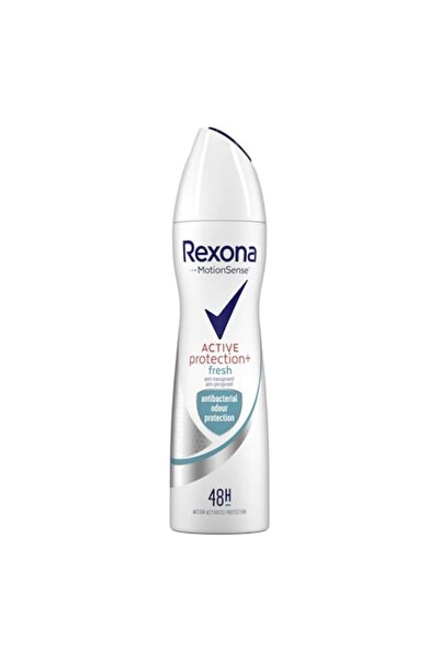 Rexona Deodorant antiperspirant Active Shield Fresh 150ml