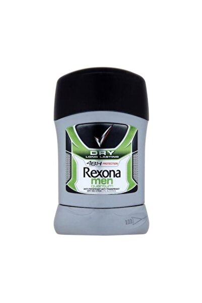 Rexona Stick antiperspirant pentru bărbați Quantum 50ml
