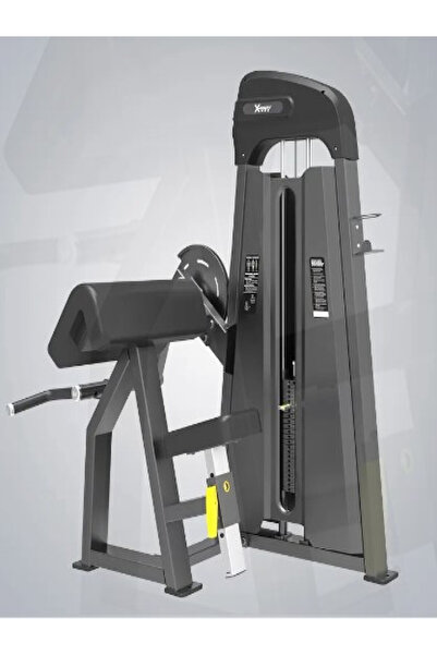 lijiujia جهاز عضلة الباي DHZ E3030