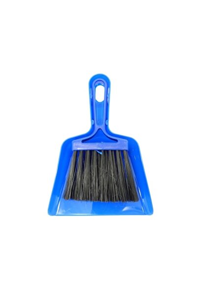 Clino Fară cu Măturică Clino, perie auto, cauciuc, uz casnic