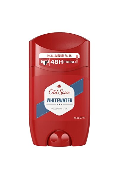 Old Spice Stick antiperspirant WhiteWater Men 50ml