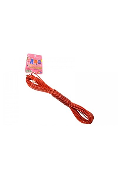 Clino Sfoara Rufe PVC 10m