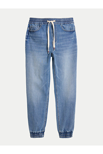 Desigual Γυναικεία Μπλούζα 25SWBW04 Μαύρη