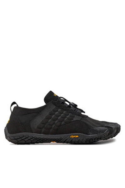 Vibram Fivefingers γυναικείο πεζοπορικό 15W4701 μαύρο
