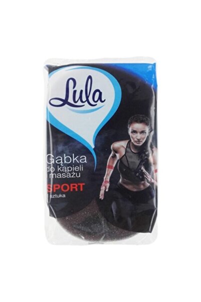 Lula Set 7 x Burete de Baie Masaj Sport
