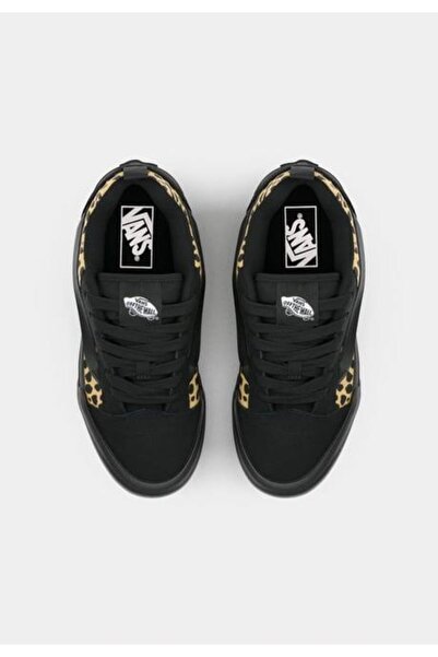 Vans Knu Skool Vn000D6Zezi1