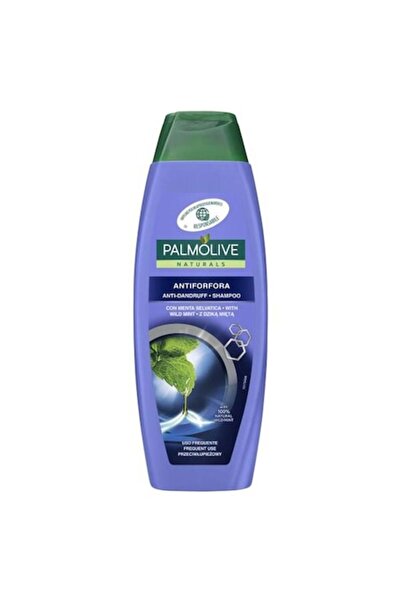 Palmolive Anti Dandruff Shampoo 350ml