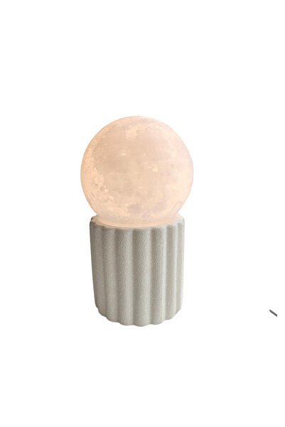 OEM Warm light lamp 21 cm