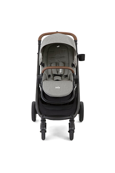 Joie Versatrax Bebek Arabası