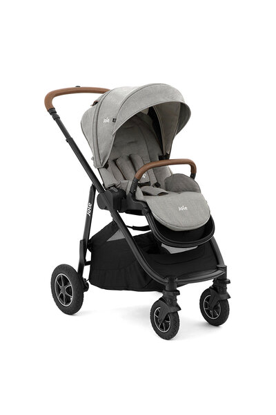 Joie Versatrax Bebek Arabası